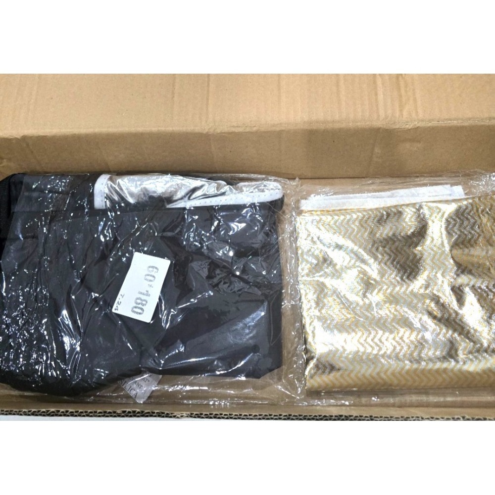 K&F Concept U Shape Reflector 4 in 1‎ 70x23.6in w 1.9m Stand - Picture 4 of 12